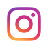 instagram-logo-png-2426